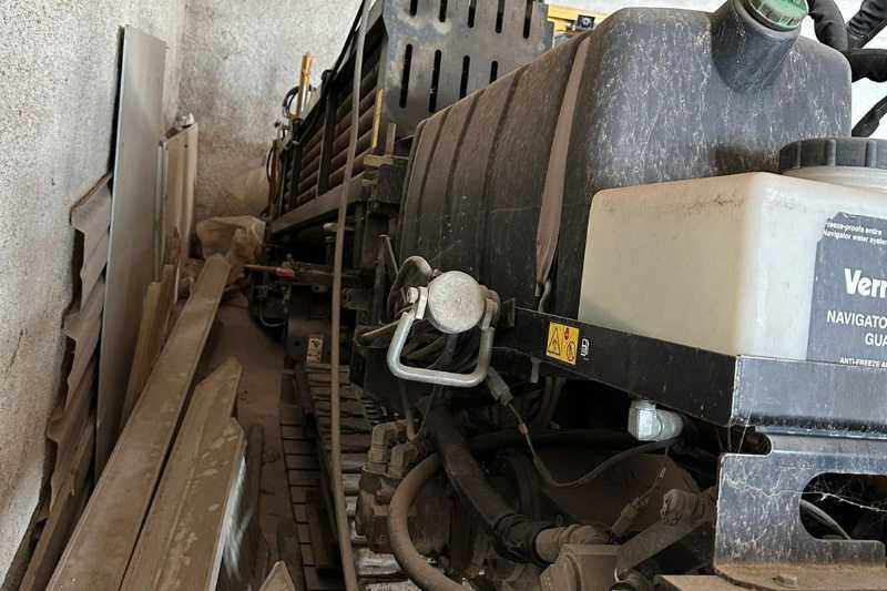 OmecoHub - Immagine VERMEER D24X40-II